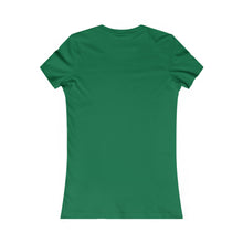 Load image into Gallery viewer, P.IM.P. (Pain is my pleasure) Women's Favorite Tee
