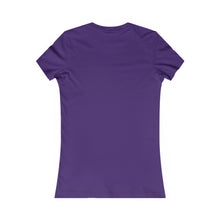 Load image into Gallery viewer, P.IM.P. (Pain is my pleasure) Women's Favorite Tee
