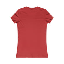 Load image into Gallery viewer, P.IM.P. (Pain is my pleasure) Women's Favorite Tee
