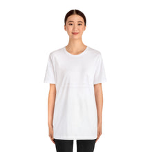 Load image into Gallery viewer, “I rebuke you Becky” Short Sleeve Tee
