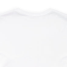 Load image into Gallery viewer, "Pain Is My Passport" unisex tees
