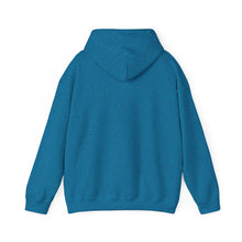 Load image into Gallery viewer, "Blessings &amp; Lessons" Hoodie (unisex)
