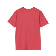Load image into Gallery viewer, "Bread for the Head" Unisex Softstyle T-Shirt
