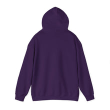 Load image into Gallery viewer, "Blessings &amp; Lessons" Hoodie (unisex)
