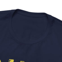 Load image into Gallery viewer, "Pain Is My Passport" unisex tees
