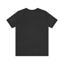 Load image into Gallery viewer, “I rebuke you Becky” Short Sleeve Tee
