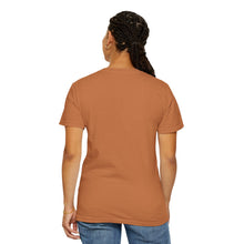 Load image into Gallery viewer, P.I.M.P. (Pain is my Passport T-shirt) (Johnny bravo)
