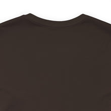 Load image into Gallery viewer, "Pain Is My Passport" unisex tees
