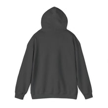 Load image into Gallery viewer, The Lunch Table Podcastatx Unisex Heavy Blend™ Hooded Sweatshirt
