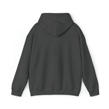 Load image into Gallery viewer, The Lunch Table Podcastatx hoodie
