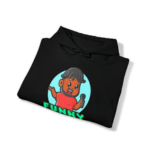 Load image into Gallery viewer, Charlie Mac Hoodie
