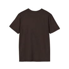 Load image into Gallery viewer, Comedy Nights Unisex Softstyle T-Shirt

