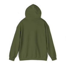 Load image into Gallery viewer, The Lunch Table Podcastatx hoodie
