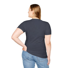 Load image into Gallery viewer, P.I.M.P. (Pain Is My Passport) Unisex Softstyle T-Shirt (lion)

