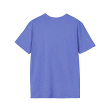 Load image into Gallery viewer, Comedy Nights Unisex Softstyle T-Shirt
