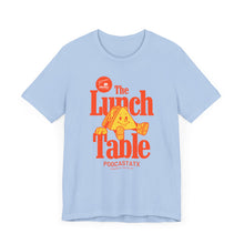 Load image into Gallery viewer, The Lunch Table Podcastatx slice '24
