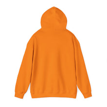 Load image into Gallery viewer, The Lunch Table Podcastatx Unisex Heavy Blend™ Hooded Sweatshirt NEW***
