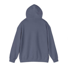 Load image into Gallery viewer, "Blessings &amp; Lessons" Hoodie (unisex)
