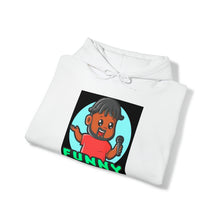 Load image into Gallery viewer, Charlie Mac Hoodie
