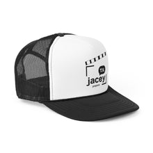 Load image into Gallery viewer, Jaceytv Trucker Caps
