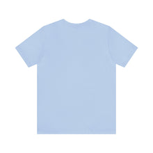 Load image into Gallery viewer, “I rebuke you Becky” Short Sleeve Tee
