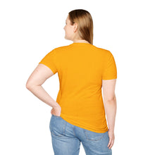 Load image into Gallery viewer, P.I.M.P. (Pain Unisex Softstyle T-Shirt
