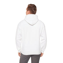Load image into Gallery viewer, The Lunch Table Podcastatx Unisex Heavy Blend™ Hooded Sweatshirt
