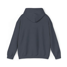 Load image into Gallery viewer, The Lunch Table Podcastatx hoodie
