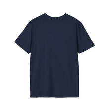 Load image into Gallery viewer, Comedy Nights Unisex Softstyle T-Shirt
