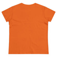 Load image into Gallery viewer, Women's Dave &amp; Buster's ComedyTee
