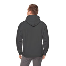 Load image into Gallery viewer, The Lunch Table Podcastatx Unisex Heavy Blend™ Hooded Sweatshirt
