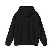 Load image into Gallery viewer, Charlie Mac Hoodie
