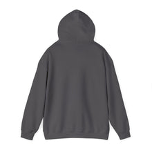 Load image into Gallery viewer, "Blessings &amp; Lessons" Hoodie (unisex)
