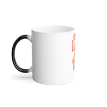 Load image into Gallery viewer, The Lunch Table Podcast slice '24 Mug, 11oz
