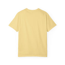 Load image into Gallery viewer, Bread for the Head T-shirt - Social Emotional Intelligence Design
