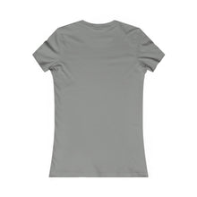 Load image into Gallery viewer, P.IM.P. (Pain is my pleasure) Women's Favorite Tee
