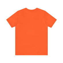 Load image into Gallery viewer, “I rebuke you Becky” Short Sleeve Tee
