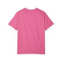 Load image into Gallery viewer, P.I.M.P. (Pain is my Passport T-shirt) (Johnny bravo)

