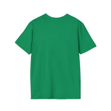 Load image into Gallery viewer, Blessing &amp; Lessons T-Shirt
