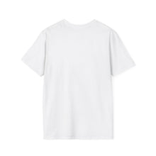 Load image into Gallery viewer, The Lunch Table Podcastatx Unisex Softstyle T-Shirt NEW

