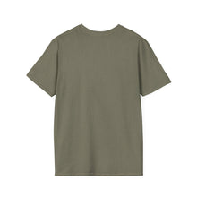 Load image into Gallery viewer, "Bread for the Head" Unisex Softstyle T-Shirt
