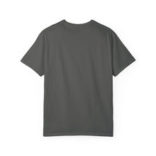 Load image into Gallery viewer, P.I.M.P. (Pain is my Passport T-shirt) (Johnny bravo)
