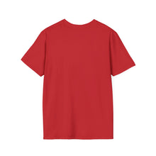 Load image into Gallery viewer, Comedy Nights Unisex Softstyle T-Shirt

