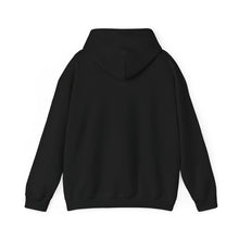 Load image into Gallery viewer, The Lunch Table Podcastatx Unisex Heavy Blend™ Hooded Sweatshirt
