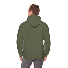 Load image into Gallery viewer, The Lunch Table Podcastatx Unisex Heavy Blend™ Hooded Sweatshirt
