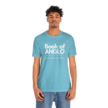 Load image into Gallery viewer, “I rebuke you Becky” Short Sleeve Tee
