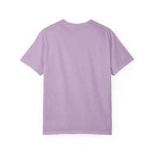 Load image into Gallery viewer, Bread for the Head T-shirt - Social Emotional Intelligence Design
