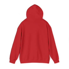 Load image into Gallery viewer, The Lunch Table Podcastatx hoodie
