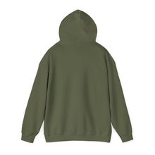 Load image into Gallery viewer, The Lunch Table Podcastatx Unisex Heavy Blend™ Hooded Sweatshirt
