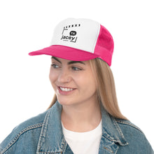 Load image into Gallery viewer, Jaceytv Trucker Caps
